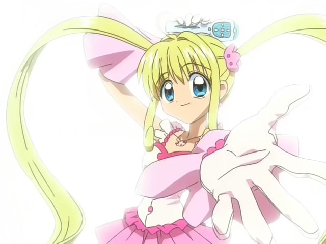 Мелодия Русалки: Пити Пити Питч — скриншот 25