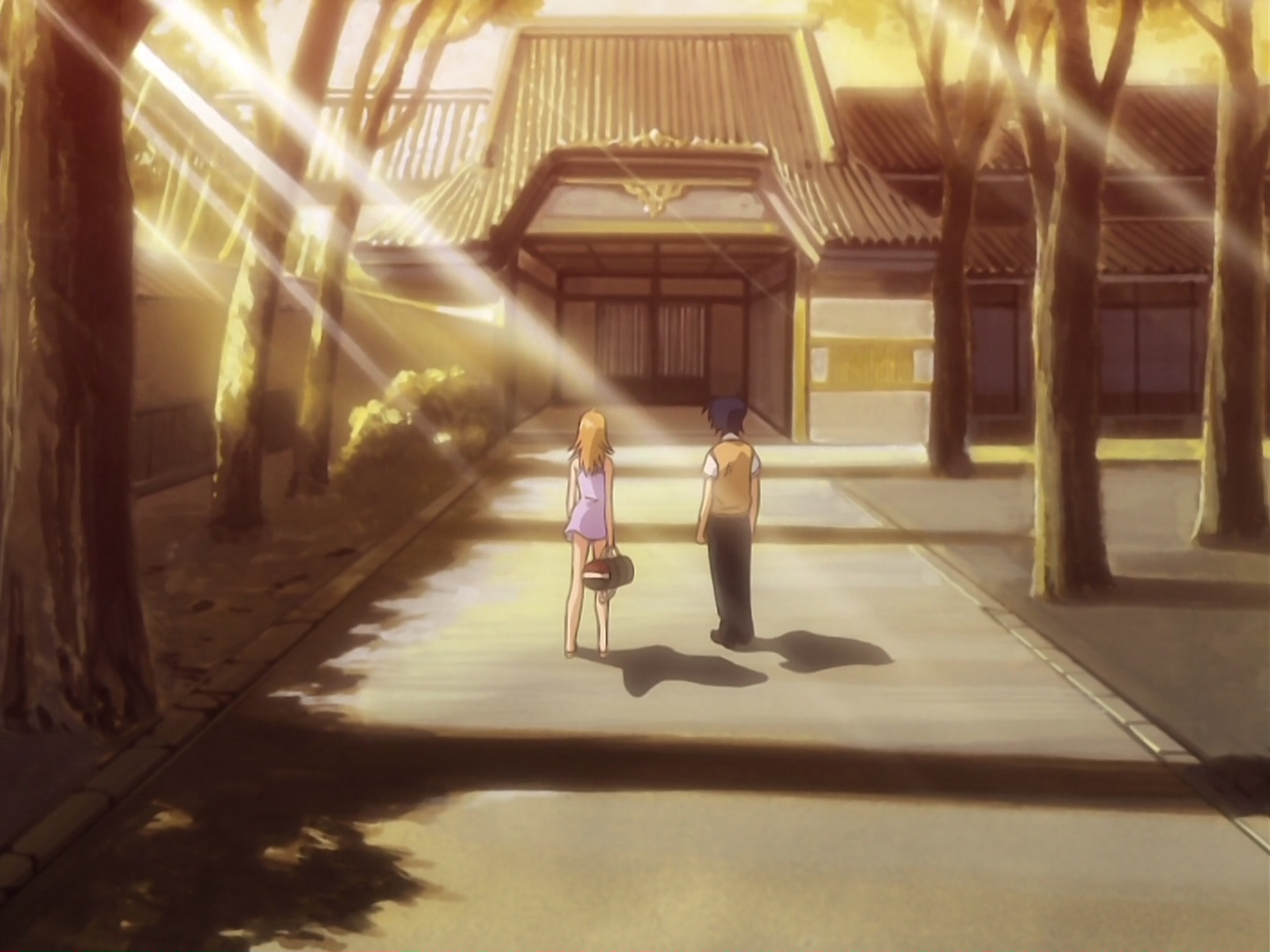 Сила тысячи — скриншот 26