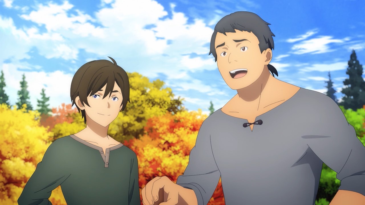 Мастера Меча Онлайн: Алисизация — Война в Подмирье — скриншот 27