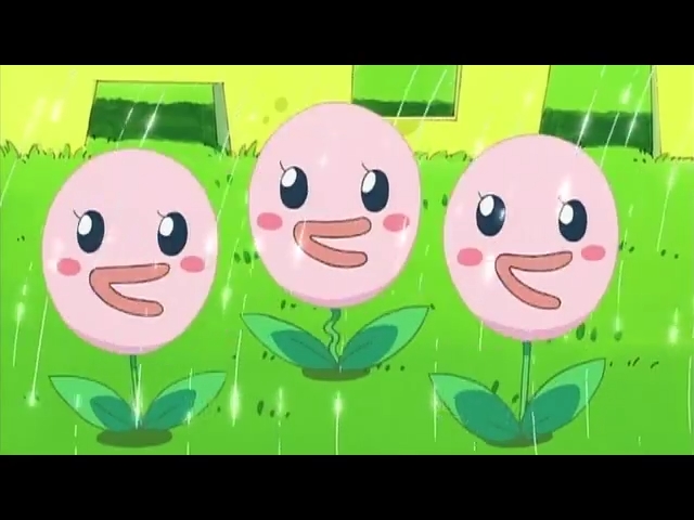 Вперёд, Тамагочи! — скриншот 20