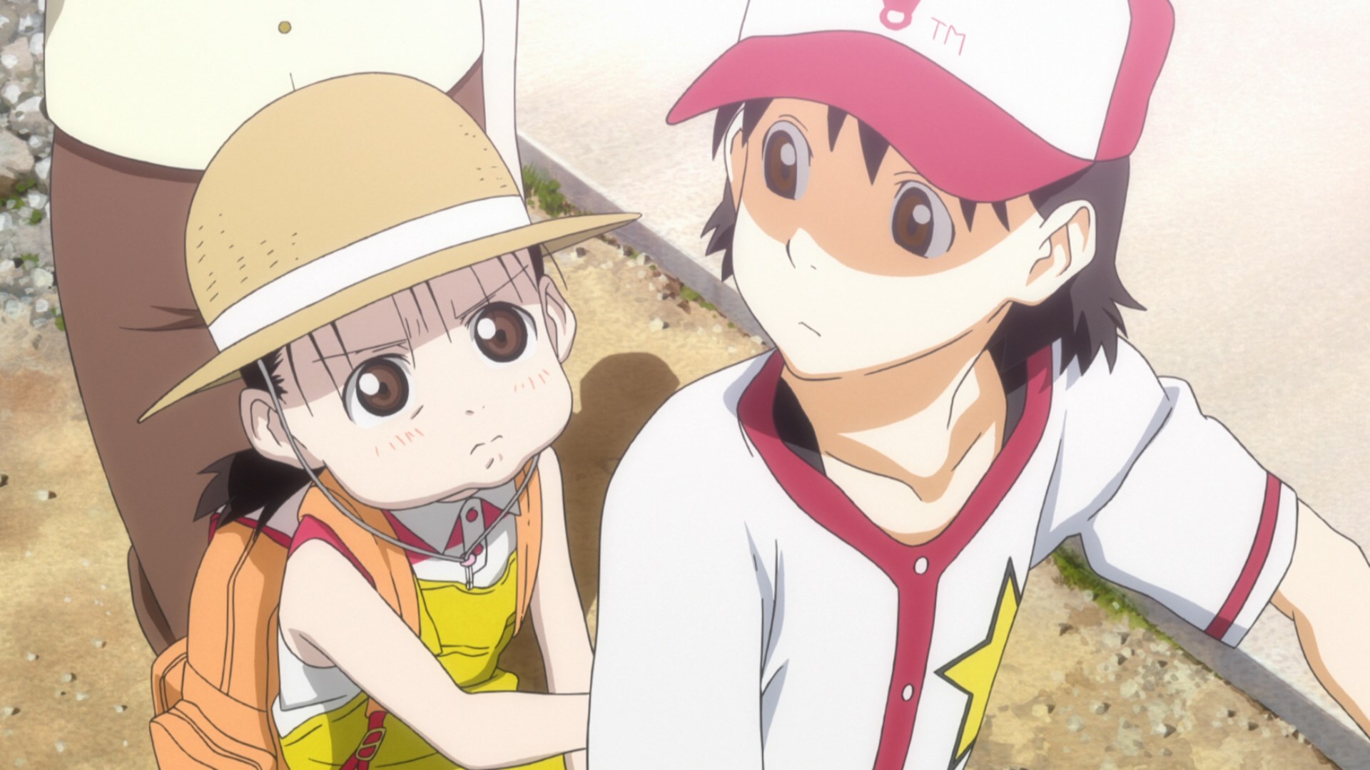 Добро пожаловать на Космическое шоу — скриншот 13