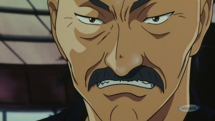 Дело ведёт юный детектив Киндаити: Бойня в отеле «Синева» — скриншот 23