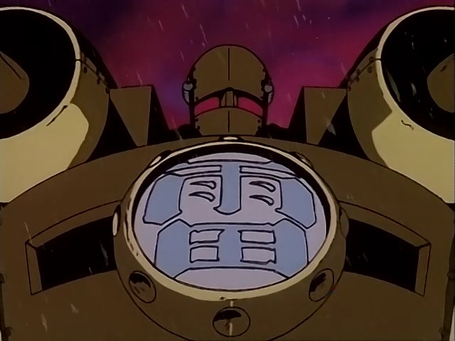 Бронеотряд тысяча девятьсот сорок первого — скриншот 11