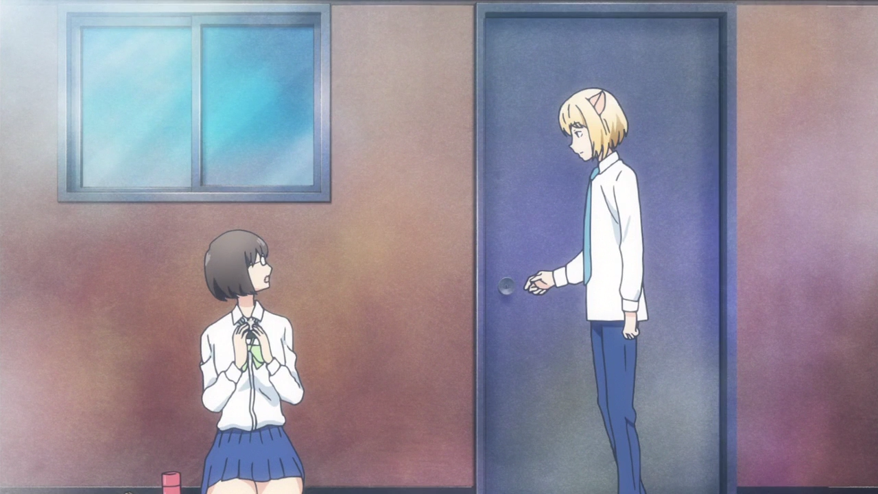 Реальная девушка 2 — скриншот 32