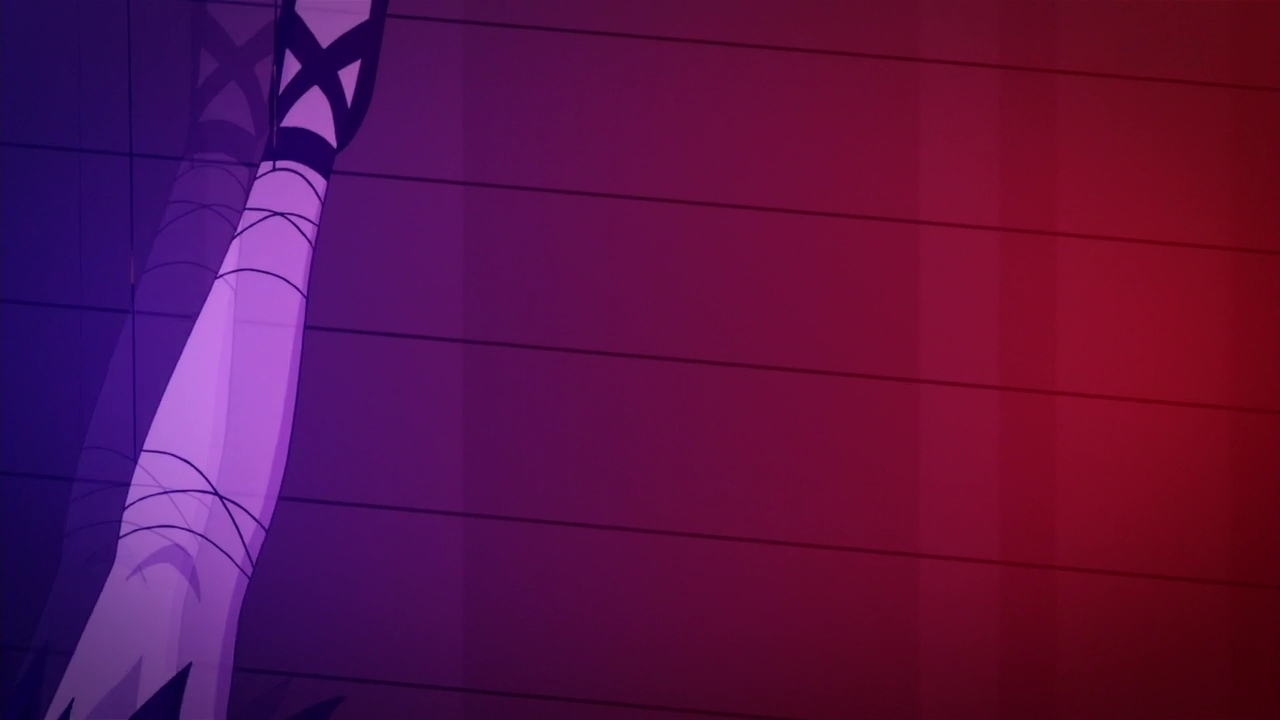 Агу: Гениальные куклы — скриншот 56