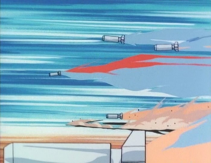 Муниципальные силы защиты Земли — скриншот 23