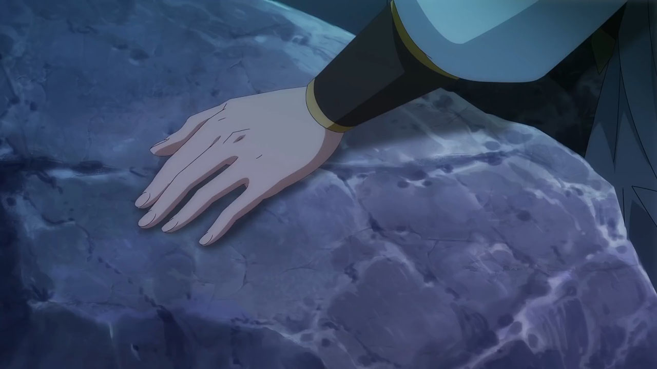 Любовь под гипнозом — скриншот 11