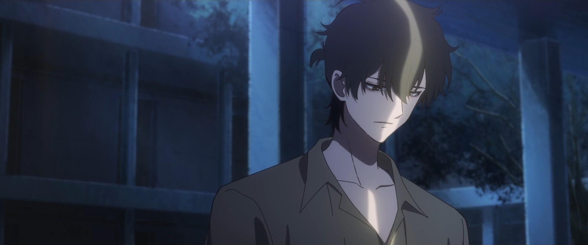 Агент времени 2 — скриншот 31