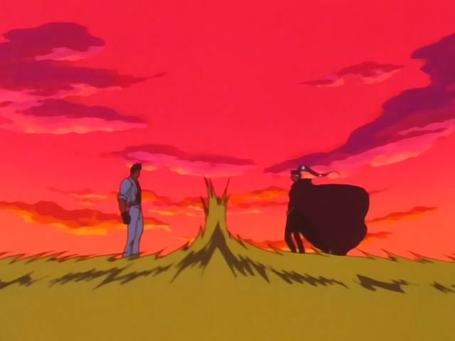 Те, кто охотятся на эльфов — скриншот 28