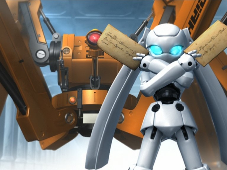 Файрбол — скриншот 20