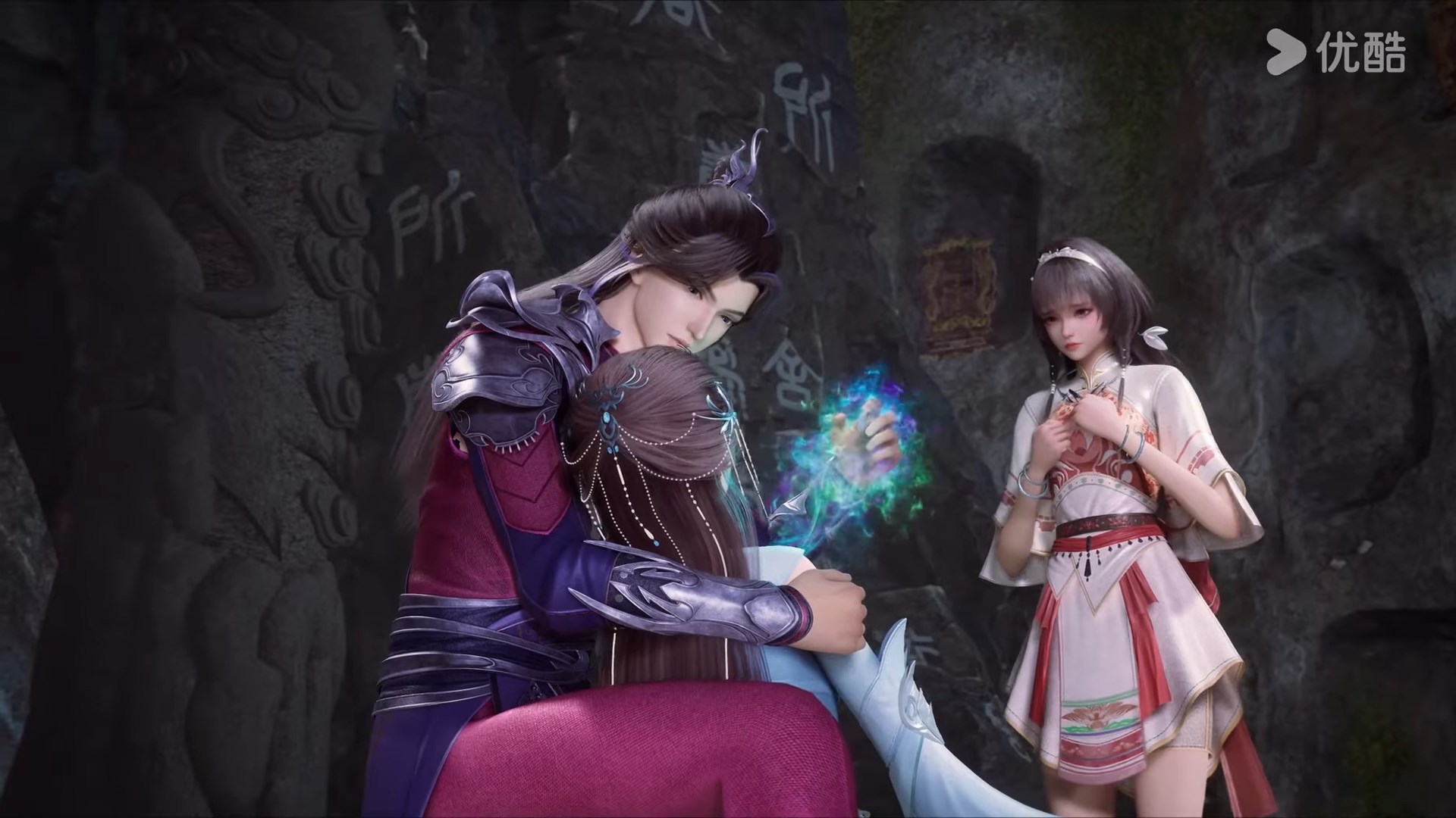 Пришедший из древности 2 — скриншот 17