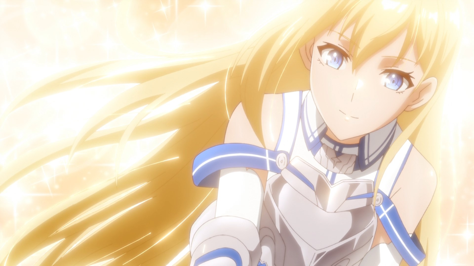 Ненасытный Берсерк — скриншот 11