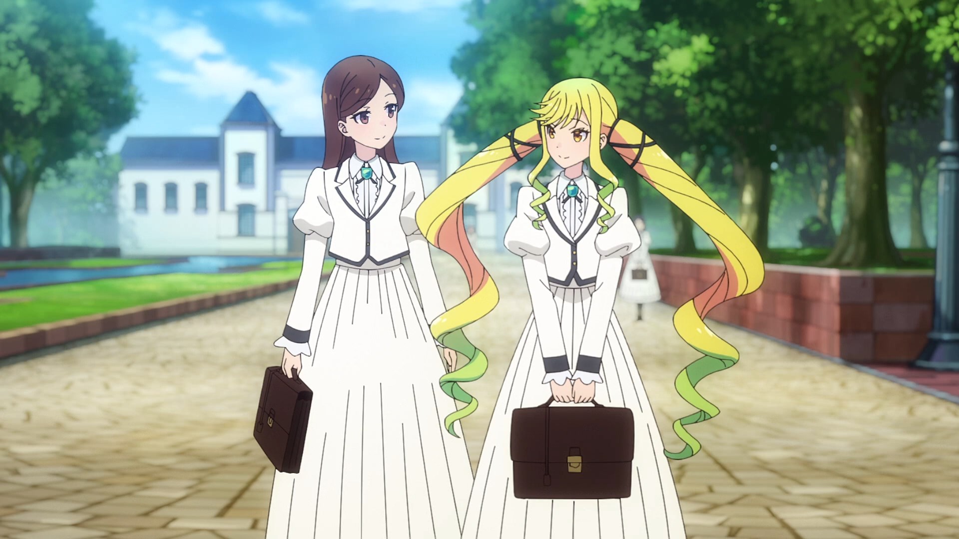 Рок — женская скромность — скриншот 25