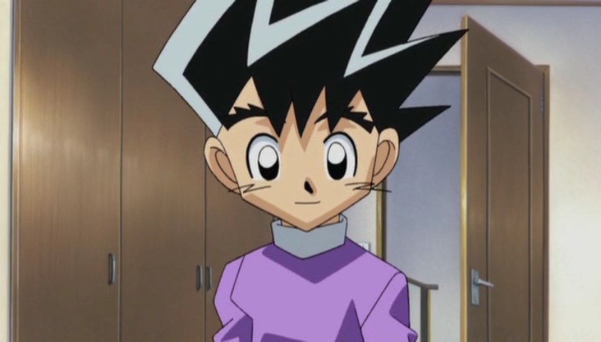 Мастера дуэлей: Проклятие Феникса смерти — скриншот 7