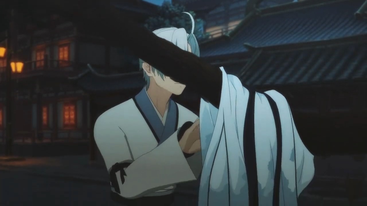 Сеть мечей: Долгий путь благородной рыцарской души — скриншот 14