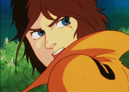 Воин Гордиан — скриншот 31