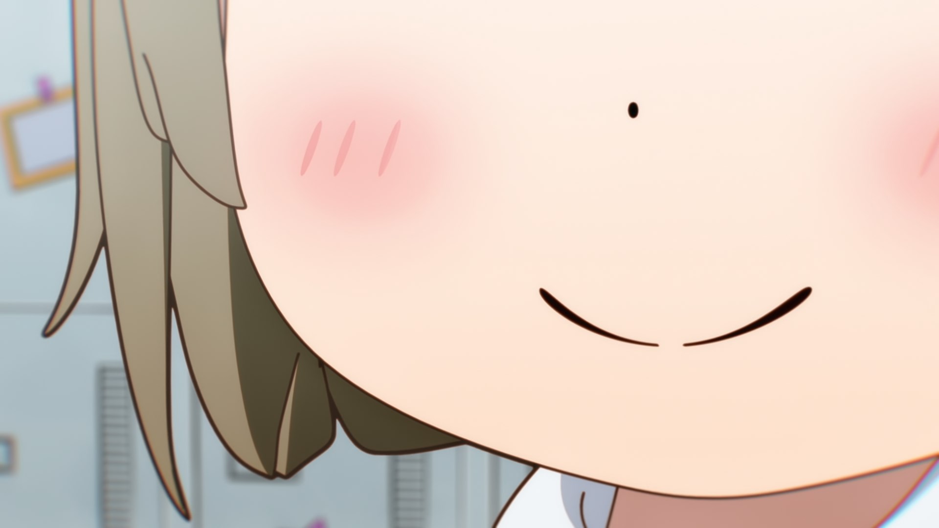 Нидзиён: Спецвыпуски — скриншот 10