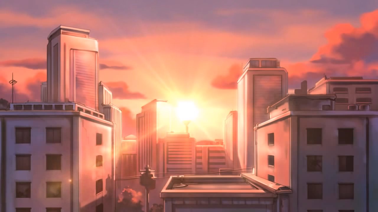 Брат-зомби — скриншот 12