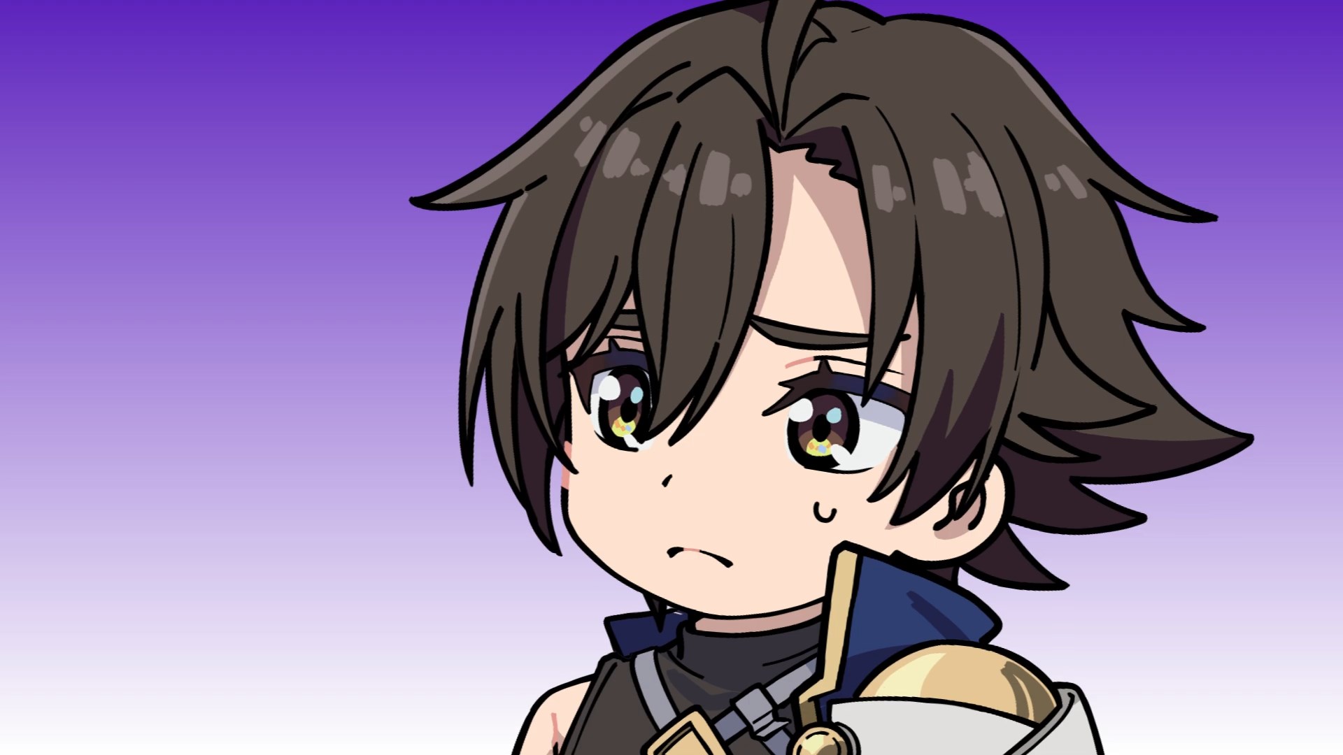 Сильдония: Дневник гурмана — скриншот 9