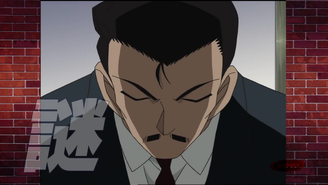 Высший класс! Сега-девушки — скриншот 19