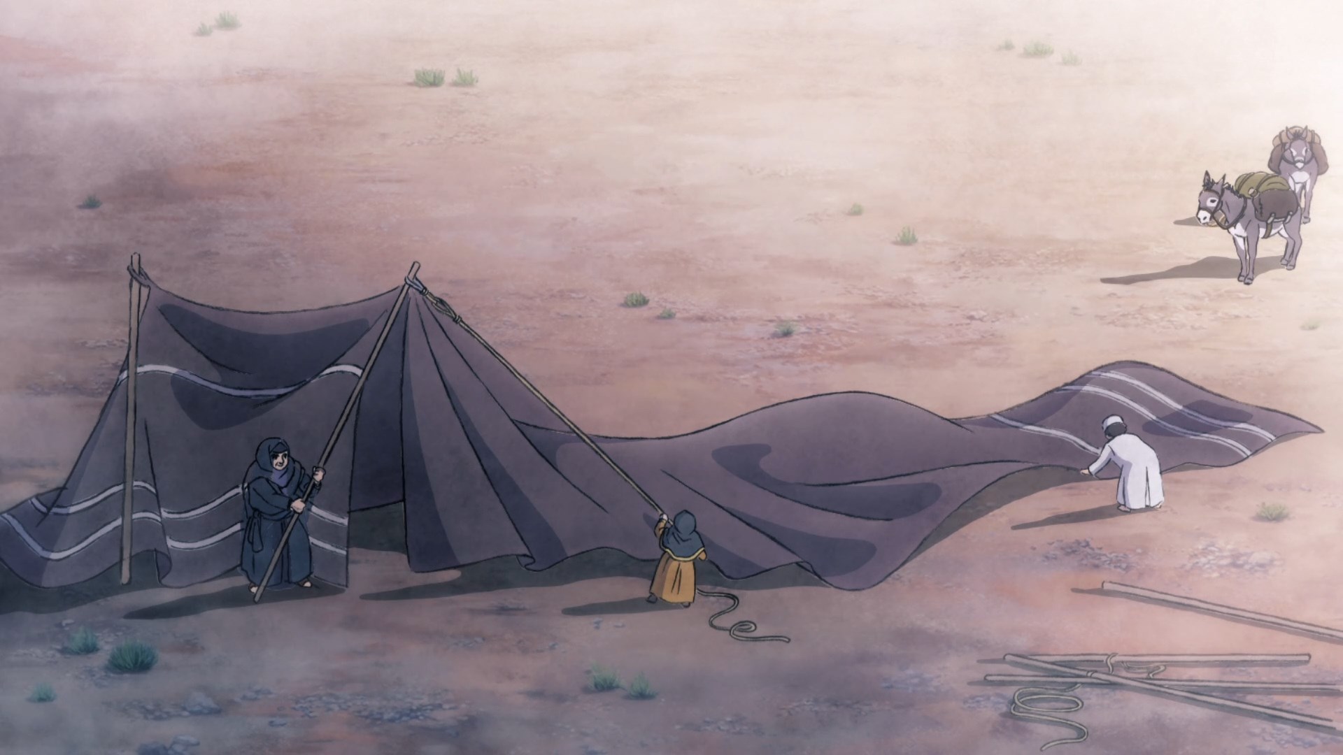 Народные сказки из будущего 2 — скриншот 24