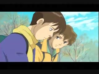 Препятствие — скриншот 18