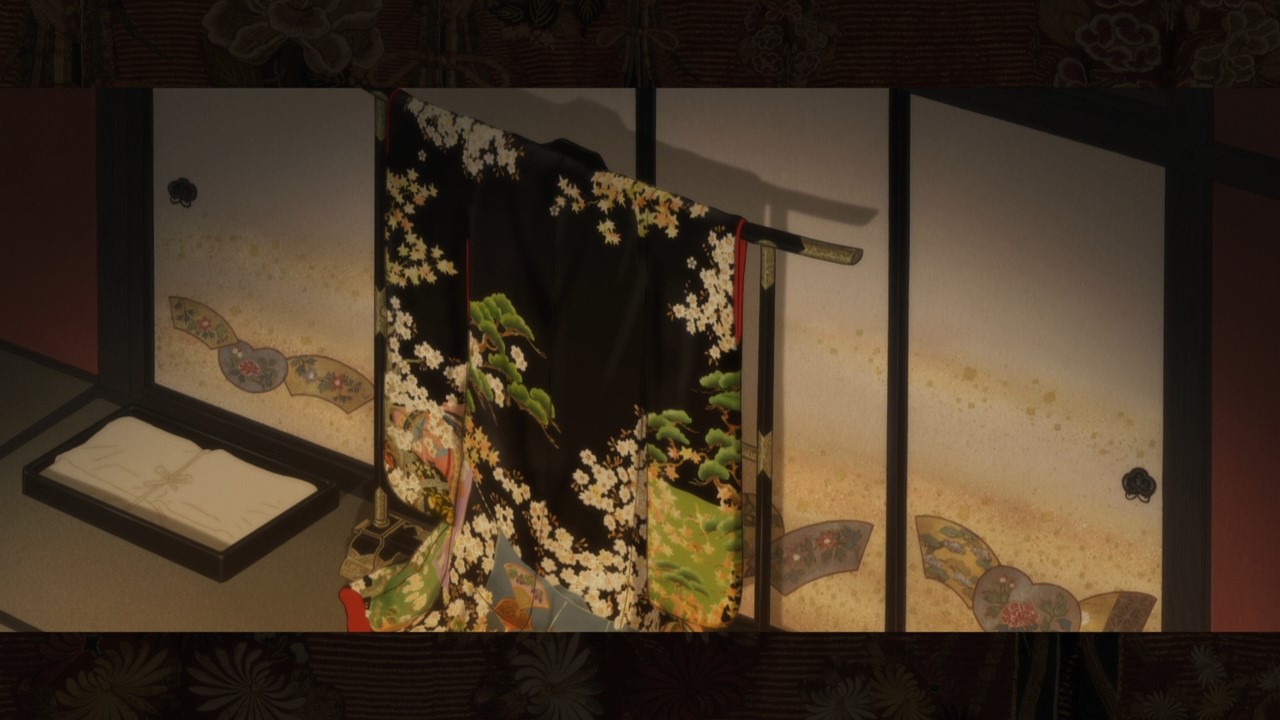 Опасайтесь огня — скриншот 26