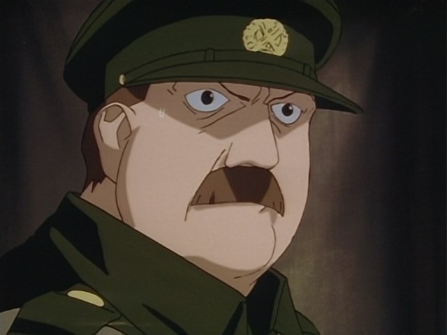 Хозяйка Москитона — скриншот 20