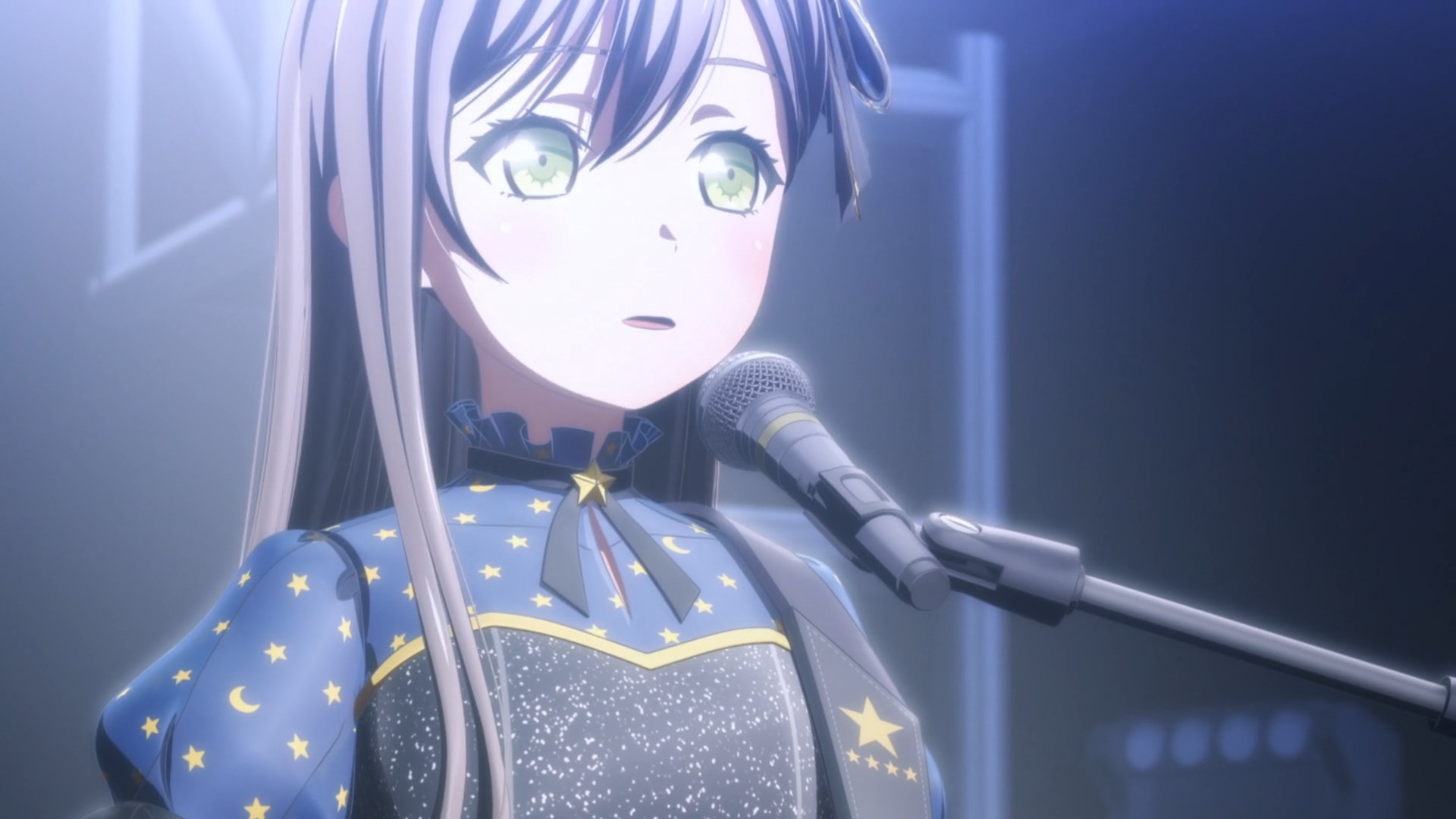 Ура мечте! Лайв 2 — скриншот 18