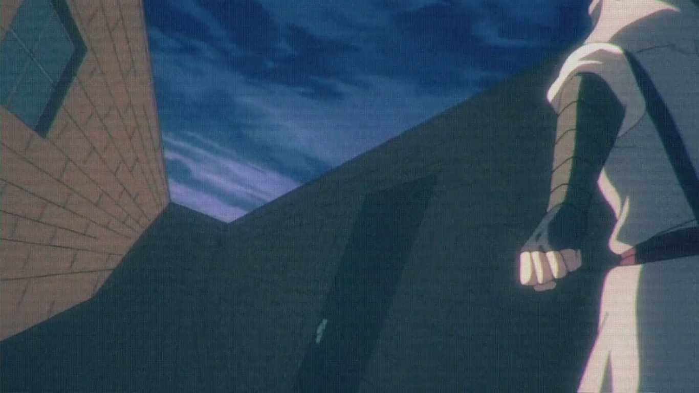 Дорога в школу Чио-чан — скриншот 12