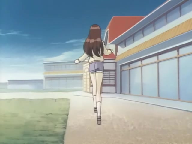 Увидеть тебя в моих мечтах — скриншот 34