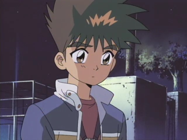 Трансформеры: Автороботы — скриншот 12