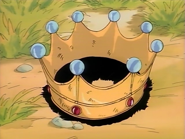 Делай, что хочешь, медвежонок Сиро — скриншот 19