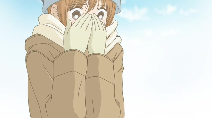 Это были мы — скриншот 31