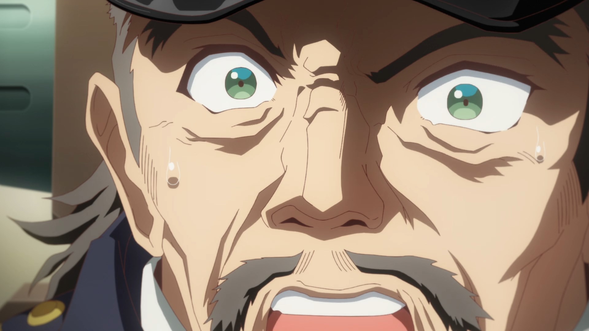 Я злой лорд межгалактической империи! — скриншот 5