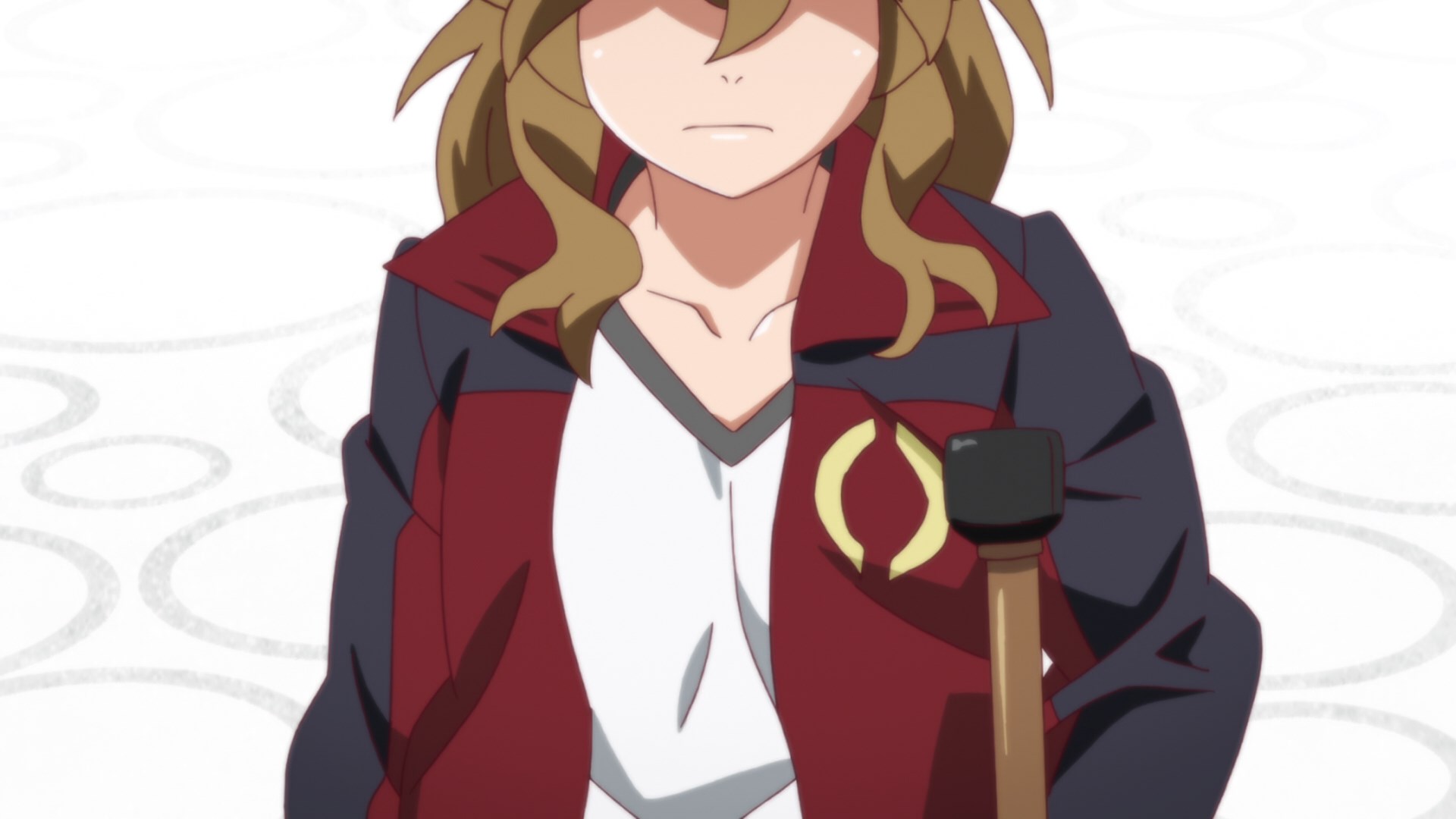 История цветов — скриншот 24