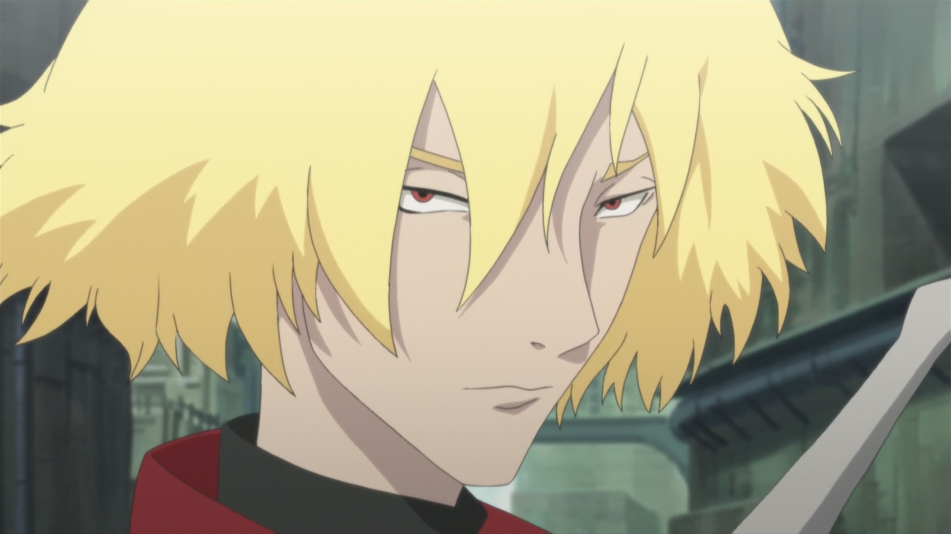 7 самураев — скриншот 5