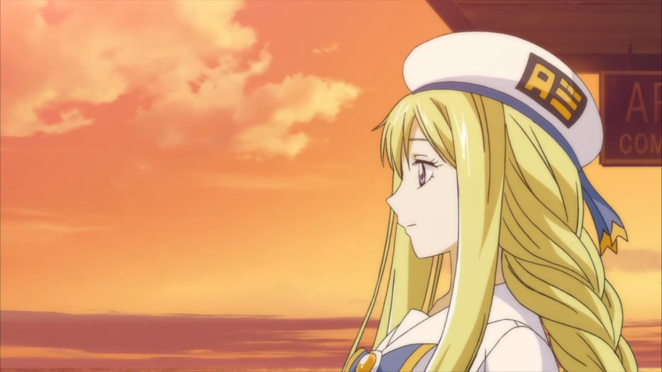 Ария: Будущее — скриншот 40