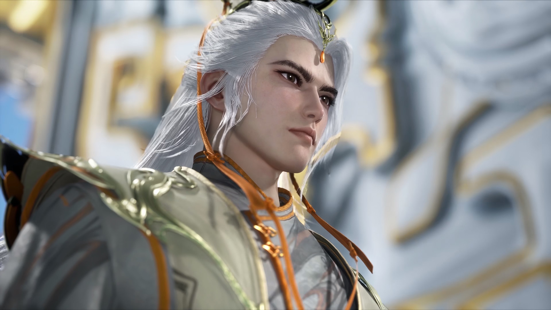 Братик-братик 3 — скриншот 5