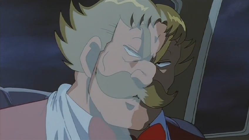 Котикамэ. Фильм — скриншот 26