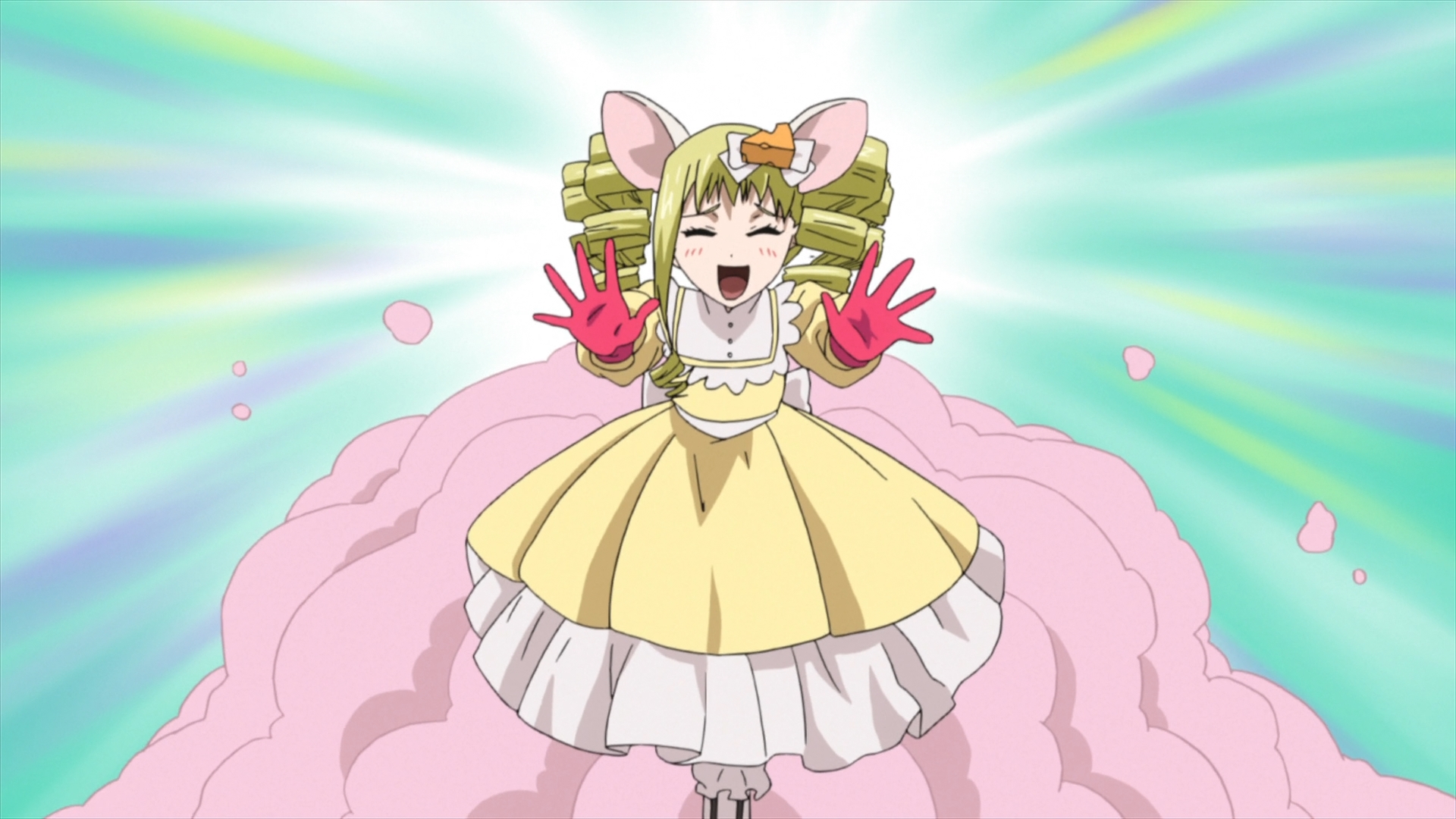 Тёмный дворецкий 2: Спецвыпуски — скриншот 11