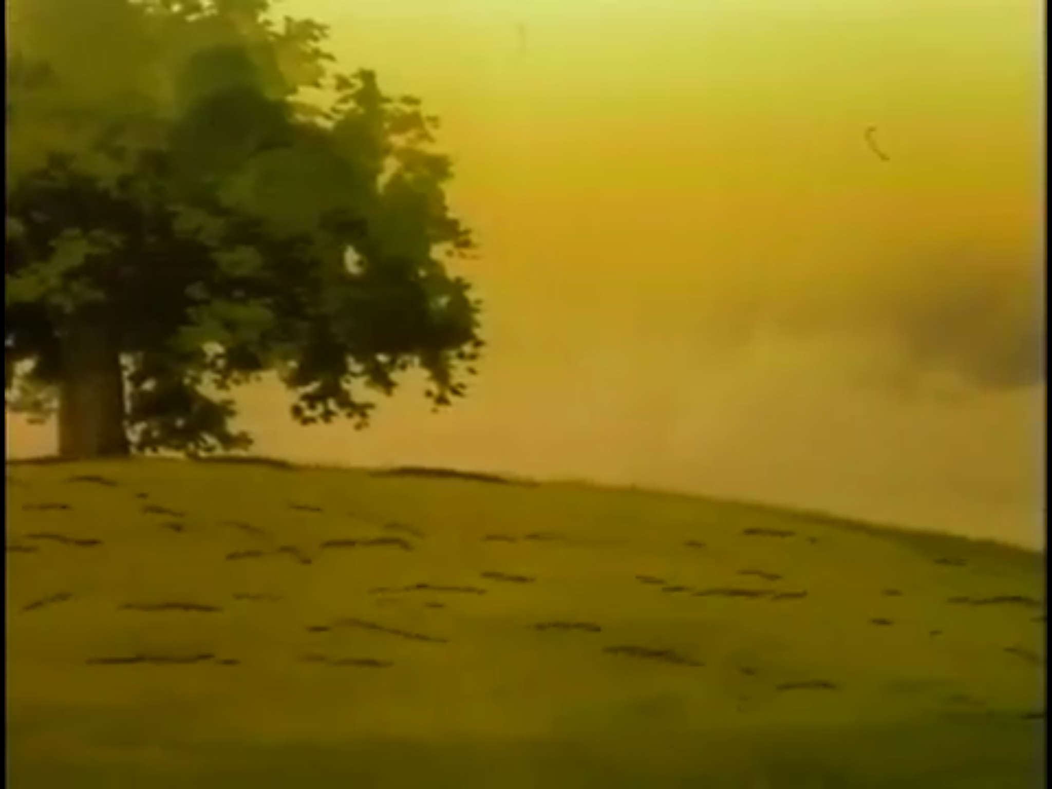 Хроника галактической гражданской войны — скриншот 15