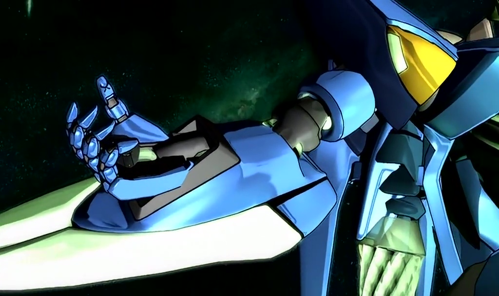 Вандред: Второй уровень — скриншот 28