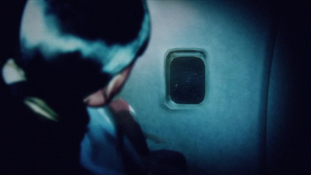 Кагэвани 2 — скриншот 27