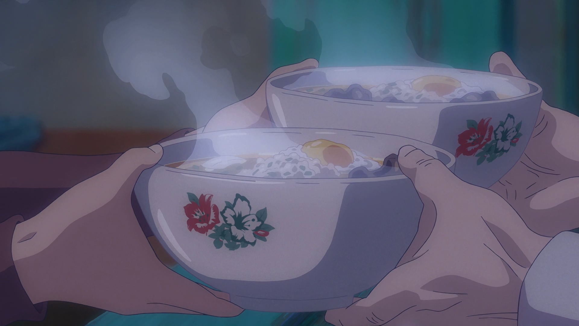 Вкусы молодости — скриншот 30