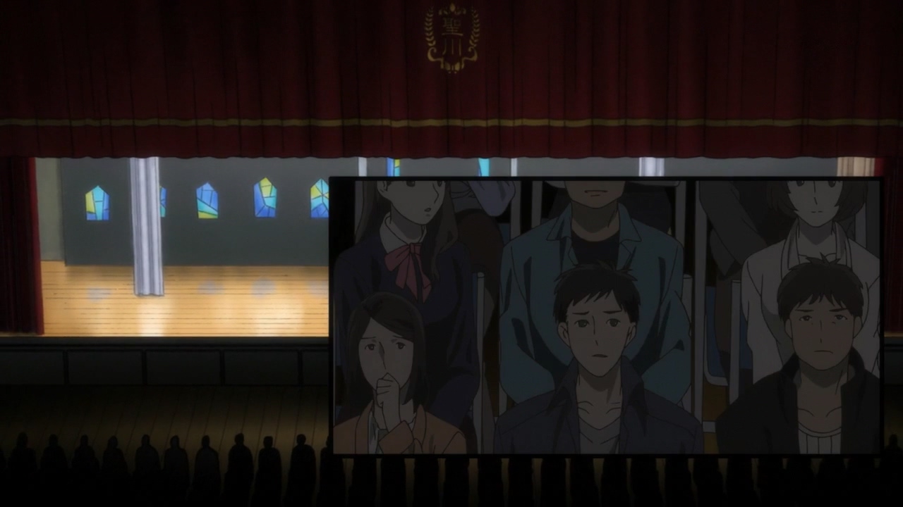 Парни «Санрио» — скриншот 9