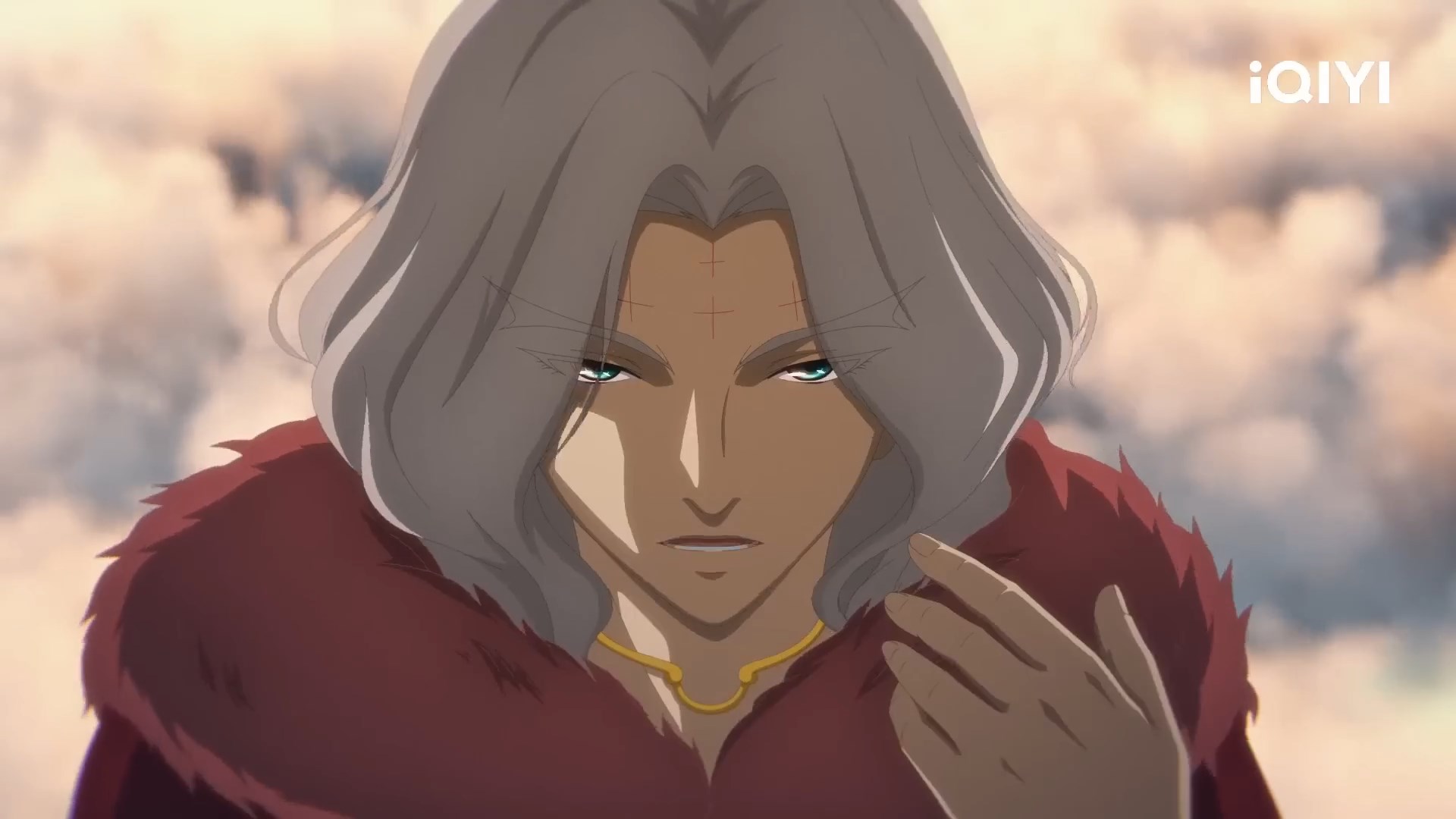 Разлука Орхидеи и повелителя демонов 2 — скриншот 8