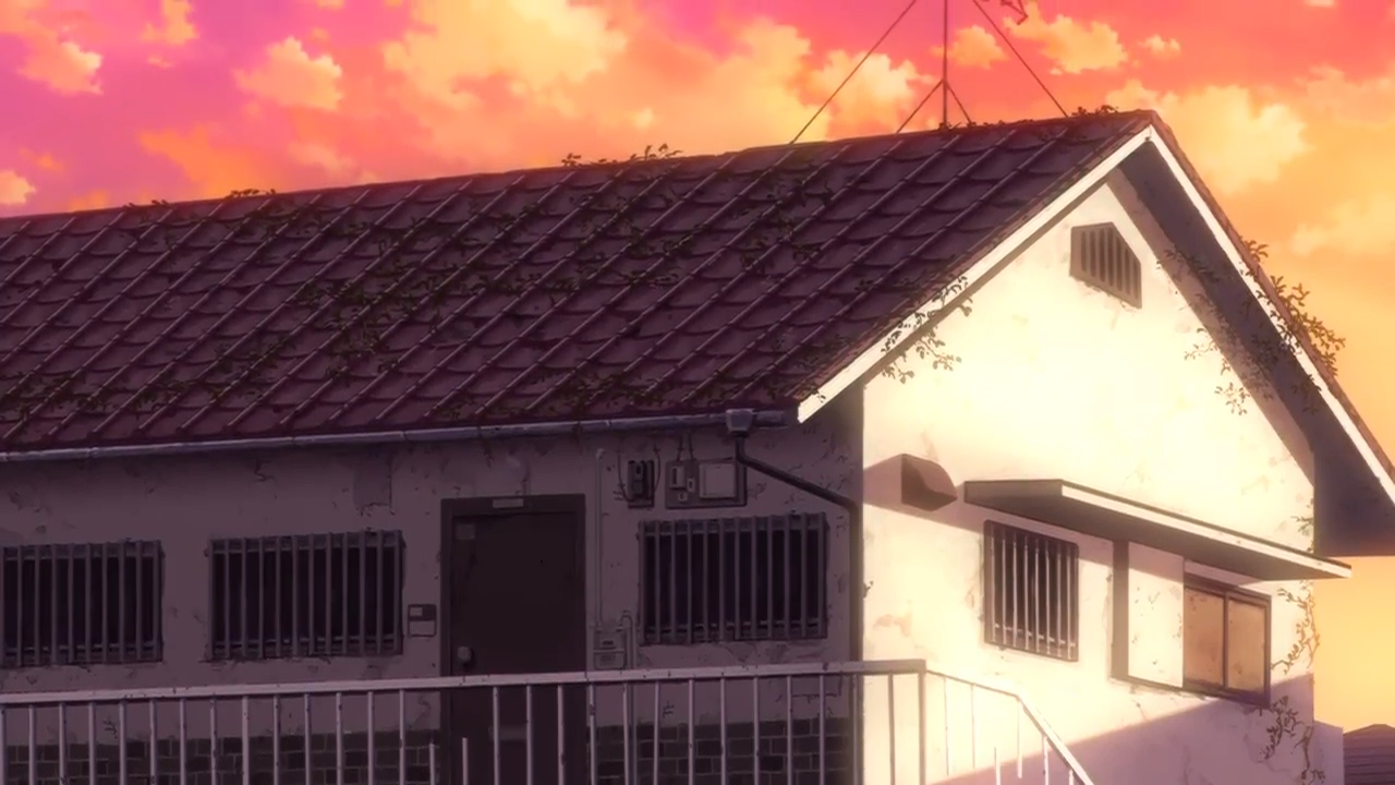 Городская дьяволица — скриншот 43