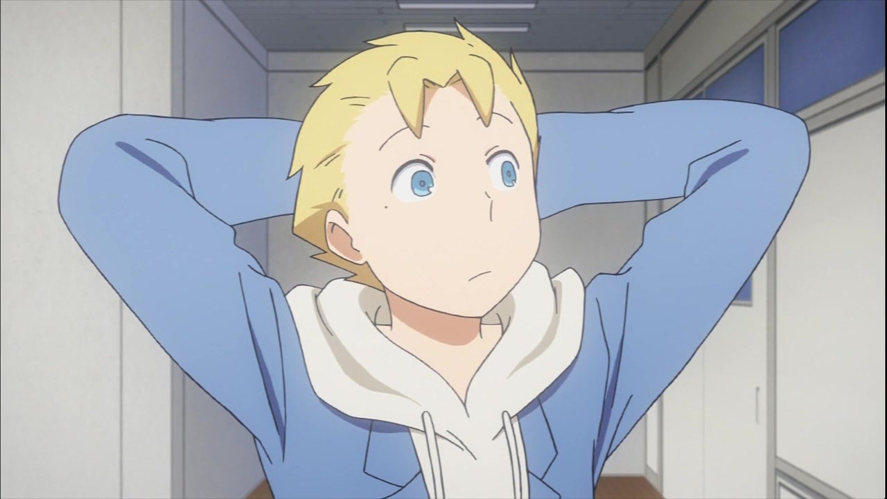 Ты и я 2 — скриншот 6