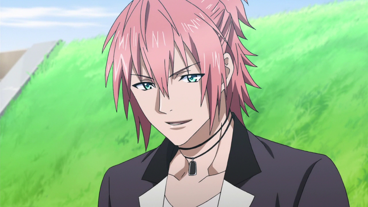 Динамический аккорд — скриншот 15